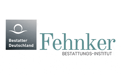 FirmenlogoKarl Fehnker Tischlerei & Bestattungen Lünne