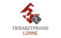 Logo Tierarztpraxis Lünne Dr. Norbert Dülmer & Tobias Rauße GbR Lünne