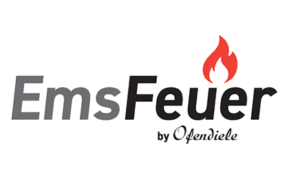 FirmenlogoEmsFeuer Lünne