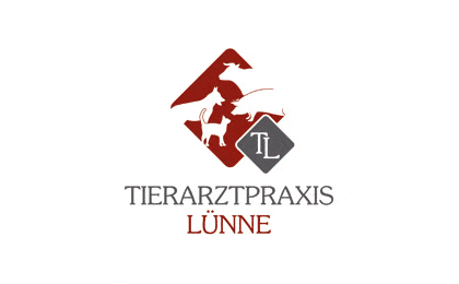 FirmenlogoTierarztpraxis Lünne Dr. Norbert Dülmer & Tobias Rauße GbR Lünne
