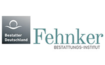 Logo Karl Fehnker Tischlerei & Bestattungen Lünne