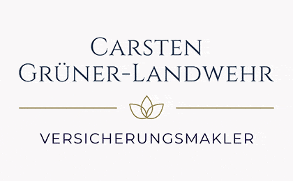 FirmenlogoCarsten Grüner-Landwehr Versicherungsmakler Geeste