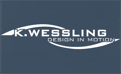 FirmenlogoLackiererei K-Wessling GmbH & Co. KG Geeste