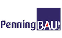 Logo Penning Bau GmbH Bauunternehmen Geeste
