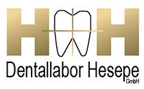 FirmenlogoH & H Dental-Studio GmbH Geeste
