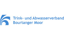 Logo Trink- u. Abwasserverband 