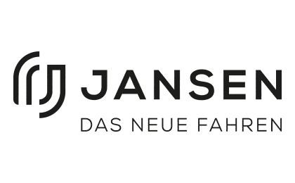 FirmenlogoHermann Jansen GmbH & Co. KG, Lingen (Ems)