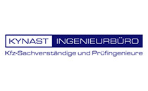 Logo Kynast Ulrich Ingenieurbüro Lingen