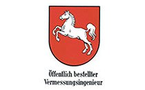 Logo Illguth Ingo u. Illguth-Karanfil Maren öffentl.best. VermessungIng. Lingen