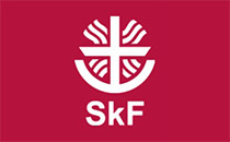 Logo Sozialdienst Kath. Frauen Beratungsstelle Lingen e.V. Lingen