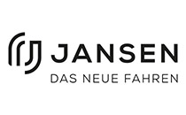 Logo Hermann Jansen GmbH & Co. KG, Lingen (Ems)
