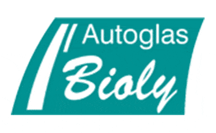 FirmenlogoAutoglas Bioly Lingen