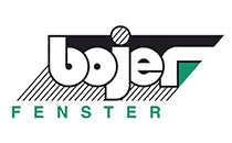 Logo Bojer-Fenster GmbH & Co. KG Lingen (Ems)