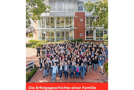 Bildergallerie Stöckel GmbH Fenster u. Haustüren Lingen