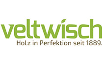 Logo Holzzentrum Veltwisch Lingen