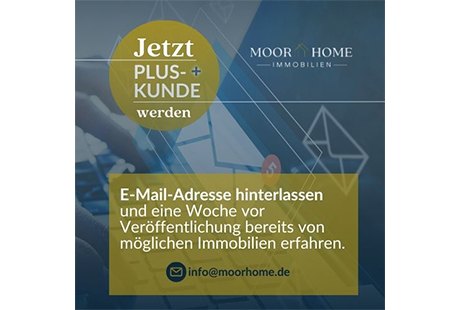 Eigentümer Bilder Moor Home GmbH - Immobilienmakler Lingen Immobilienbewertung & Verkauf Lingen (Ems)