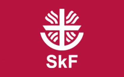 FirmenlogoSozialdienst Kath. Frauen Beratungsstelle Lingen e.V. Lingen
