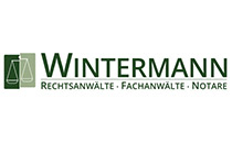 Logo Wintermann - Rechtsanwälte, Fachanwälte u. Notare Lingen