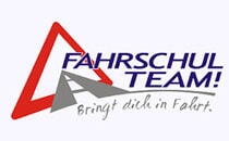 FirmenlogoFahrschulteam Lingen Inh. Thorsten Gels Fahrschule Lingen