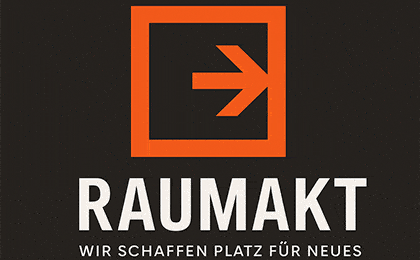 FirmenlogoRaumakt Entrümpelung & Haushaltsauflösung Lingen (Ems)
