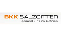 Logo TUI BKK Geschäftsstelle Lingen gesund + fit im Büro Lingen