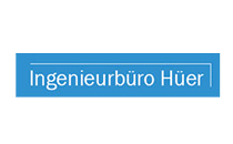 Logo Ingenieurbüro Hüer Büro für Tragswerksplanung Dipl. Ing. Dieter Hüer, Dr. Ing. Thorsten Hüer Lingen
