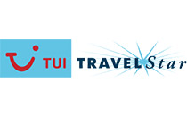 Logo Reise-Studio Lingen, Inh. Gaby Möhlenkamp Lingen