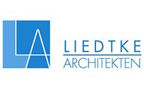 Logo Liedtke Architekten Inh. Dipl.-Ing. Günter Liedtke Lingen