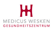 Logo Staudenmeyer A., Schiwietz J., Amann A. Innere Medizin, Allgemeinmedizin, Diabetologie Lingen