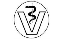 Logo Wessling K.H. Tierarztparxis Lingen (Ems)