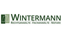 Logo Wintermann H., Wintermann S., Schlütken, Holt-Pool, Feltrup, Rosken a.D. Rechtsanwälte / Notare Lingen