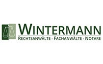 FirmenlogoWintermann H., Wintermann S., Schlütken, Holt-Pool, Feltrup, Rosken a.D. Rechtsanwälte / Notare Lingen