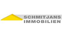 Logo Immobilien Schmitjans Lingen