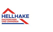 FirmenlogoHellhake GmbH Lingen (Ems)