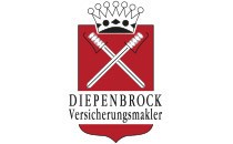 FirmenlogoDiepenbrock Versicherungsmakler GmbH & Co. KG Lingen
