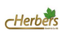 Logo Herbers GmbH & Co KG Tischlerei Lingen (Ems)