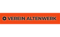 Logo Verein Altenwerk e.V. Lingen