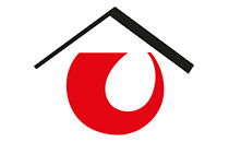 Logo Weber Norbert Kraftstoffe und Heizöl Heizölvertrieb Lingen