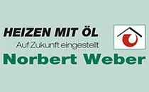 Logo Norbert Weber Kraftstoffe und Heizöl Lingen (Ems)