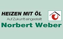 FirmenlogoNorbert Weber Kraftstoffe und Heizöl Lingen (Ems)