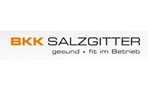 Logo BKK Salzgitter Geschäftsstelle Lingen Lingen