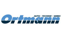 Logo Bosch Car-Service Ortmann GmbH Lingen (Ems)