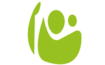 Logo Christophorus-Werk   Kinder- und Jugendhilfe GmbH Lingen