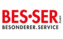 Logo BES-SER, Lingen