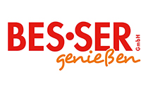 Logo Besser genießen BESSER Besonderer Service GmbH Lingen