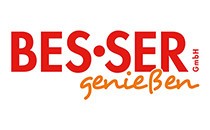 FirmenlogoBesser genießen BESSER Besonderer Service GmbH Lingen