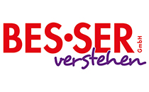 Logo BES-SER verstehen Besonderer.Service GmbH Lingen (Ems)