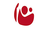 Logo Christophorus-Werk Lingen e.V. Lingen