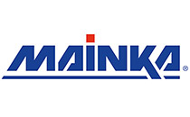 Logo Mainka Bau GmbH & Co. KG . Lingen (Ems)