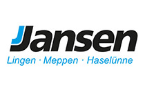 Logo Hermann Jansen GmbH & Co. KG Lingen